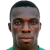 Player picture of Moussa Koné