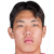 Player picture of Lim Junyoung