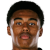 Player picture of Tristan Brown