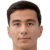 Player picture of Nurtagan Saryýew