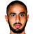 Player picture of Mehdi Khalis