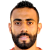 Player picture of Mehdi El Bassil