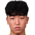 Player picture of Maki Kitahara