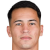 Player picture of Alexandro Maidana