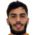 Player picture of Mohamed Baâyou