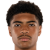 Player picture of Chris Applewhite