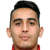 Player picture of Badr Boulahroud