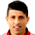 Player picture of Adil Sassa
