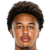 Player picture of Owen Graham Roache