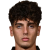 Player picture of Alen Vukaj