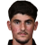Player picture of Evangjelos Gjoka