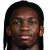 Player picture of Destiny Elimoghale