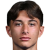 Player picture of Valerio Maccaroni