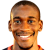 Player picture of Moustapha Kondé
