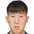 Player picture of Jong Hwi Nam
