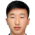 Player picture of Ra Myong Song