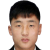Player picture of Ryang Kwang Myong