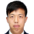 Player picture of Han Chung Guk