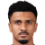 Player picture of Musab Al Shaqsi