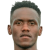 Player picture of Wilson Chisala