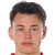 Player picture of Oskar Cotton