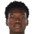 player image of Västerås SK FK