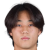 Player picture of Soichirō Mori