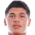 Player picture of Martín Jiménez