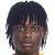 Player picture of Cristian Flórez