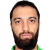 Player picture of Sharif Mukhammad