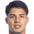 Player picture of Uriel Ojeda