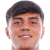 Player picture of Bruno Torres 