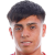 Player picture of Sebastián Vargas 