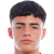 Player picture of Ian Alegría 