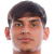 Player picture of Yastin Cuevas 