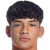 Player picture of Matías Fernández
