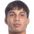 Player picture of Tobías Acosta