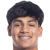 Player picture of Ymanol Ruíz