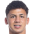Player picture of Carlos Franco