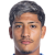 Player picture of Mateo Martínez