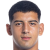 Player picture of Thiago Yánez