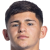 Player picture of Misael Zalazar