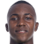 Player picture of Cristian Orozco