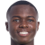 Player picture of Edmilson Herazo