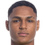 Player picture of Criss Macías