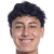 Player picture of David Rodríguez