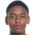 Player picture of Gilberto Saavedra