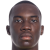 Player picture of Kevin Angulo