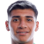 Player picture of Adolfo Cristaldo