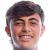 Player picture of Thiago Roldán